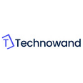 Technowand