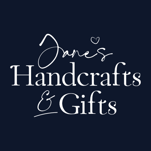 Jane’s Handcrafts and Gifts