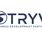 Stryv – Business Development Partners