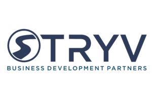 Stryv - Business Development Partners