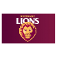Brisbane Lions Australian Football Club