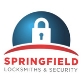 Springfield Locksmiths & Security