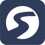 Stryv – Business Development Partners