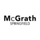 McGrath Springfield