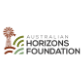 Australian Horizons Foundation