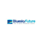 Bluesky Future