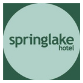 Springlake Hotel