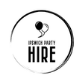 Ipswich Party Hire