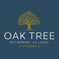Oak Tree Retirement Villages Goodna