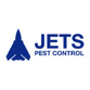 Jets Pest Control Ipswich