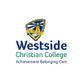 Westside Christian College