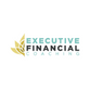 Executive Financial Coaching