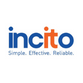 Incito Business Solutions