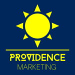 Providence Marketing