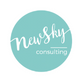 NewSky Consulting