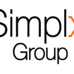 Simplx Group