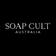 Soap Cult Australia