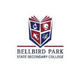 Bellbird Park State Secondary College
