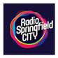 Radio Springfield City