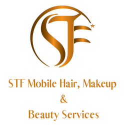 apaR Hair Studio - Greater Springfield Chamber of Commerce apaR Hair Studio - Greater Springfield Chamber of Commerce