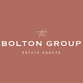 The Bolton Group