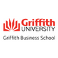 Griffith Business School – Griffith University