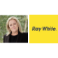 Ray White – Angela Browne