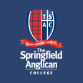 The Springfield Anglican College