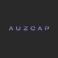 AUZCAP