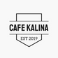 The Cafe Kalina Springfield