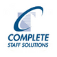 Complete Staff Solutions