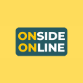 Onside Online