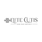 Elite Cutis