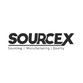 SourceX Pty Ltd