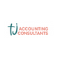 TJ Accounting Consultants