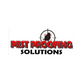 Pest Proofing Solutions