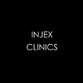 Injex Clinics