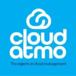 Cloudatmo