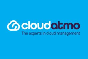 Cloudatmo