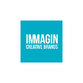 Immagin Creative Brands