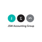 JSM Accounting Group