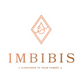 Imbibis