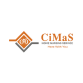 Cimas Home Nursing Services