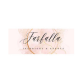 Farfalla Interiors and Events