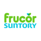 Frucor Suntory