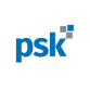 PSK Private Wealth