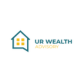 UR Wealth Advisory