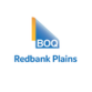 Bank of Queensland Redbank Plains