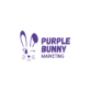 Purple Bunny Marketing