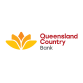 Queensland Country Bank